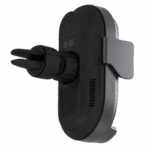 Xiaomi 50W Wireless Car Charger trasero