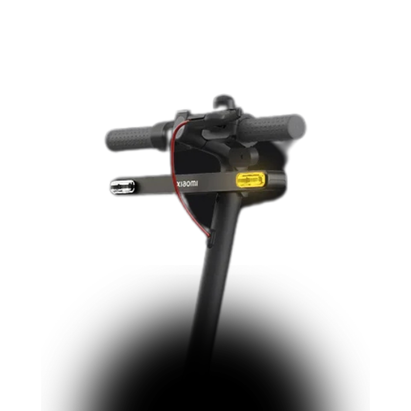 Xiaomi Electric Scooter Direction Indicator Xiaomi Electric Scooter Direction Indicator