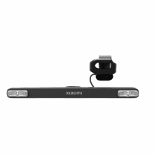 Xiaomi Electric Scooter Direction Indicator indicador