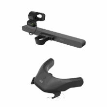 Xiaomi Electric Scooter Direction Indicator producto