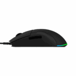 Xiaomi Gaming Mouse Lite lateral