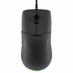 Xiaomi Gaming Mouse Lite producto