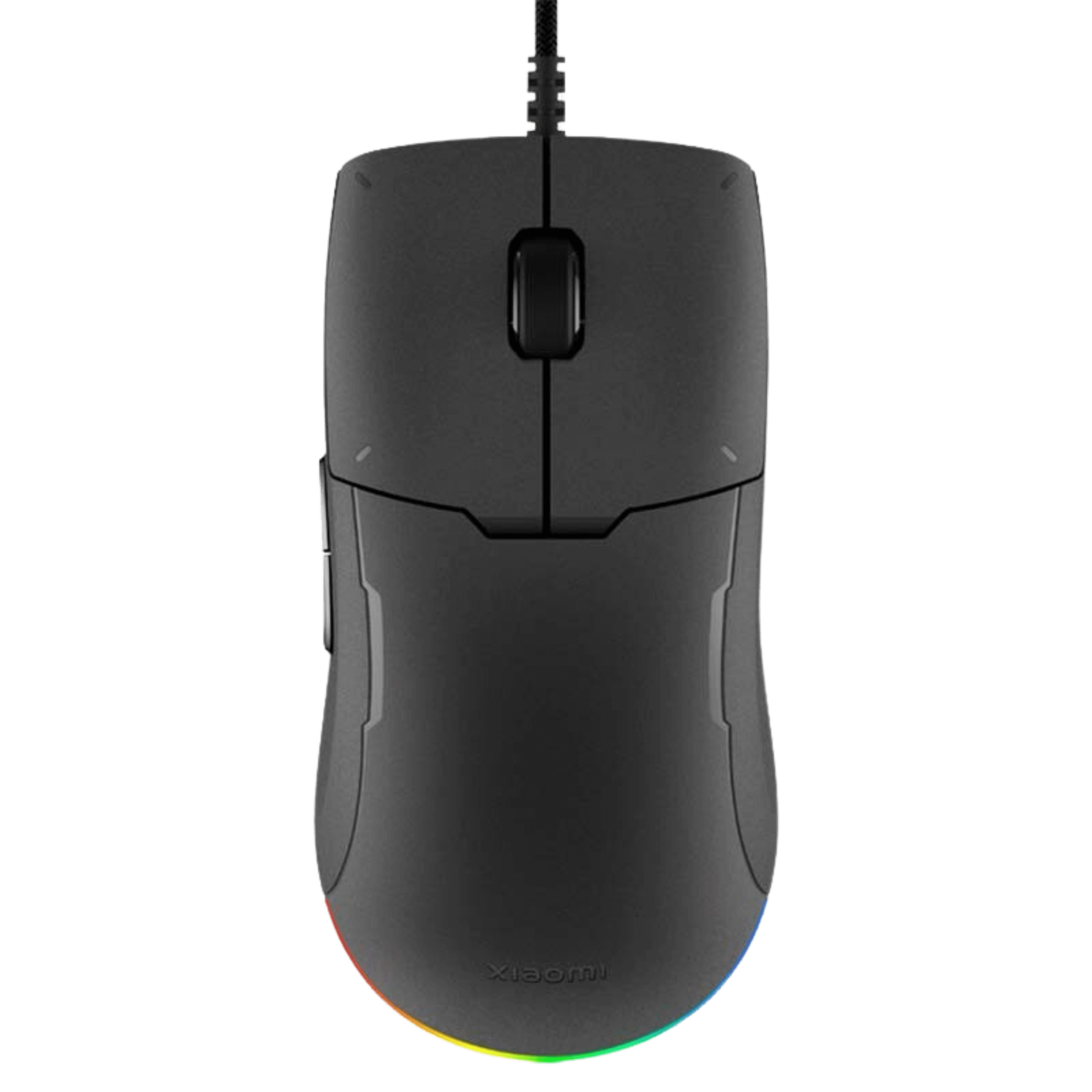 Xiaomi Gaming Mouse Lite producto Xiaomi Gaming Mouse Lite producto