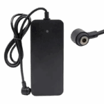 Xiaomi Mi Electric Scooter 4 Pro Cargador 2A Compatible producto