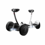 Xiaomi Mi Ninebot S Mini colores