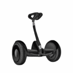 Xiaomi Mi Ninebot S Mini producto