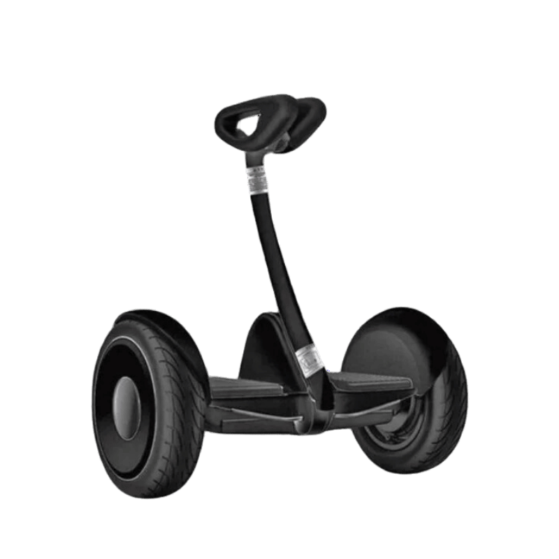 Xiaomi Mi Ninebot S Mini producto Xiaomi Mi Ninebot S Mini producto
