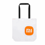 Xiaomi Reusable Bag producto