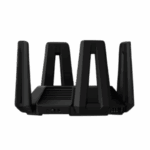 Xiaomi Router AX9000 más antenas