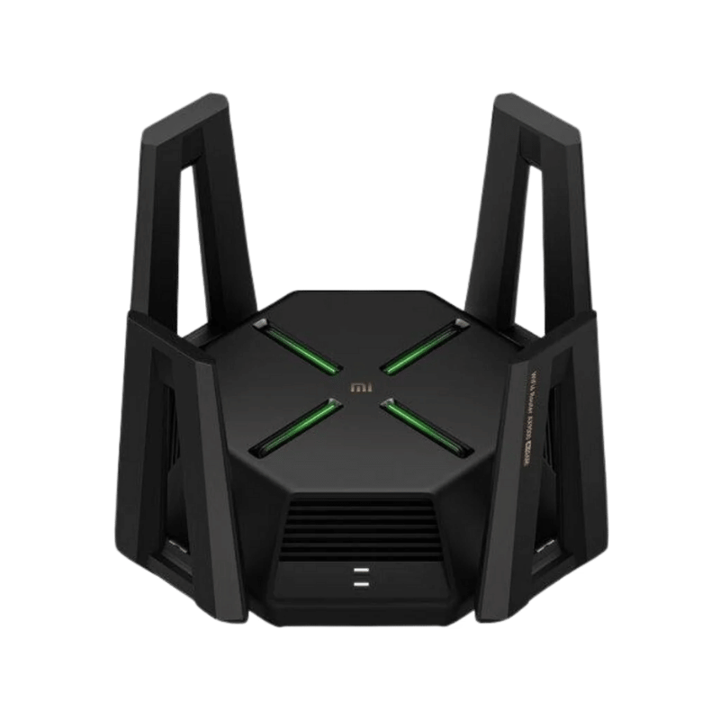 Xiaomi Router AX9000 producto
