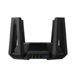 Xiaomi Router AX9000 vertical