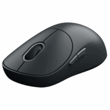 Xiaomi Wireless Mouse 3 BLACK