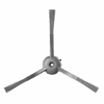 Mi Robot Vacuum Mop 2 Pro 2 Lite Side Brush Color Gris