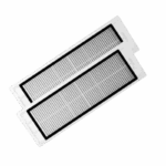 Mi Robot Vacuum Mop Essential Filter - Imagen 2