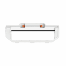 Mi Robot Vacuum Mop P Brush Cover white