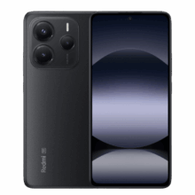 Redmi Note 14 5G negro
