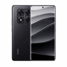 Redmi Note 14 Pro producto