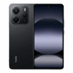 Redmi Note 14 black