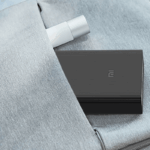 Xiaomi 18W Power Bank 30000mAh pocket