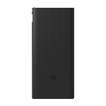 Xiaomi 18W Power Bank 30000mAh product