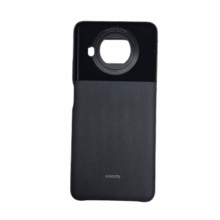 Xiaomi Mi 10T Lite Case frontal