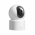 Xiaomi Smart Camera C301 IPWiFi FOTO PRODUCTO