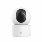 Xiaomi Smart Camera C301 IPWiFi FOTO PRODUCTO PRINCIPAL