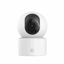Xiaomi Smart Camera C301 IPWiFi FOTO PRODUCTO PRINCIPAL