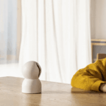 Xiaomi Smart Camera C700 hogar