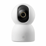 Xiaomi Smart Camera C700 producto