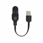 Cargador Mi Band 2 EJEMPLO