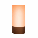 Mi Bedside Lamp producto