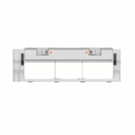 Mi Robot Vacuum Mop Brush Cover - Gray