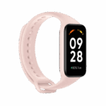 Redmi Smart Band 2 Strap correa