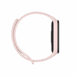 Redmi Smart Band 2 Strap lateral