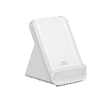 Xiaomi 80w Adaptive Wireless Chargingstand PRODUCTO