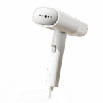 Xiaomi Handheld Garment Steamer frontal