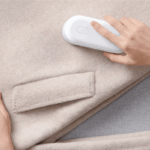 Xiaomi Lint Remover ropa