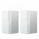 Xiaomi Mesh System AC1200 2-pack