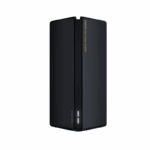 Xiaomi Mesh System AX3000 (1-pack) producto