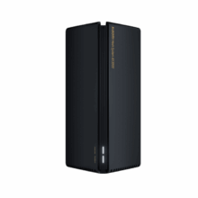 Xiaomi Mesh System AX3000 (1-pack) producto