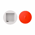 Xiaomi Mi Drone Mini Battery Kit DOS