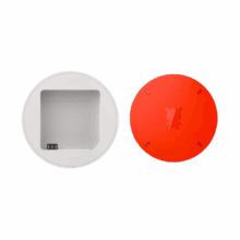 Xiaomi Mi Drone Mini Battery Kit DOS