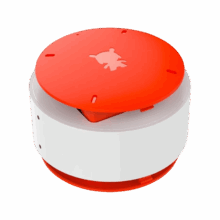 Xiaomi Mi Drone Mini Battery Kit PRODUCTO