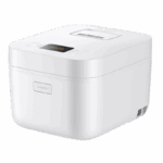 Xiaomi Multifunctional Rice Cooker 4L