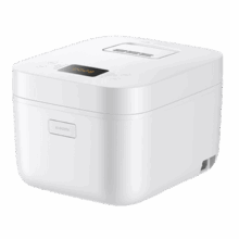 Xiaomi Multifunctional Rice Cooker 4L