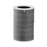 Xiaomi Smart Air Purifier 4 Filter