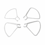Mi Drone Mini Propeller Guard CUATRO