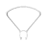 Mi Drone Mini Propeller Guard PRODUCTO