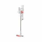 Mi Vacuum Cleaner G10 Mop Kit limpiador